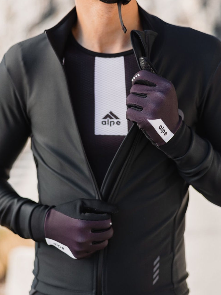 Zimske rokavice Krvavec